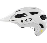 Oakley Casque DRT5 Maven MIPS blanc