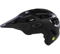 Casque Oakley DRT5 Maven MIPS noir brillant - L