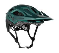 Oakley Casque DRT5 Maven MIPS vert