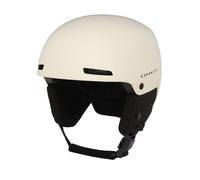 Oakley, Casque Mod 1 Pro, brouillard mat, M