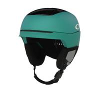 Oakley Casque Mod 5, Pacifique mat, M