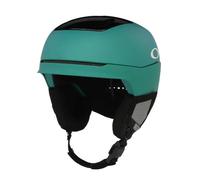 Oakley Apparel Mod5 Helmet Vert 51-55 cm