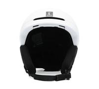 Oakley Casque Mod3 Blanc M
