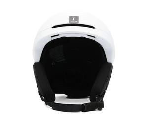 Oakley - Casque Mod3 - Mips - unisex - Sport - Blanc - Taille: M