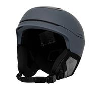 Oakley - Casque Mod5 - unisex - Sport - Gris - Taille: ONE Size