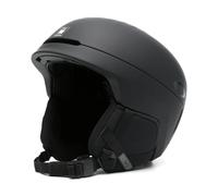 Oakley - Casque Noir Mat avec Technologie Mips - unisex - Sport - Noir - Taille: S