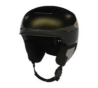 Oakley Casque unisexe Mod5