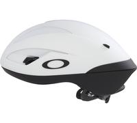 Oakley Casque Velo Mach Mips blanc