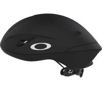 Casque Oakley Velo Mach MIPS noir mat - M