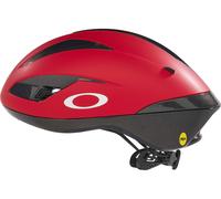 Oakley Casque Velo Mach Mips rouge/noir