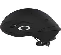 Casque Oakley Velo Mach noir mat - L