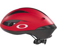 Oakley Casque Velo Mach rouge