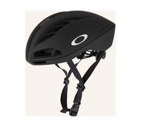 Oakley Casque Velo Stelvio noir
