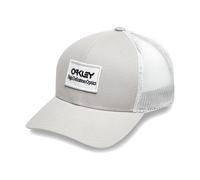 OAKLEY CASQUETTE B1B HDO PATCH TRUCKER