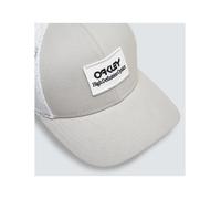 OAKLEY CASQUETTE B1B HDO PATCH TRUCKER