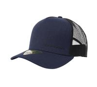 Oakley Casquette Chalten Homme Bleu, Bleu, Taille Unique