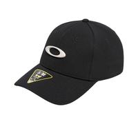 Oakley - Casquette de baseball décontracté motif/style logo classique (GT14872)