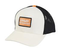 Oakley Homme Oakley B1b Hdo Patch Trucker