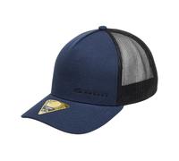 Oakley Casquette Chalten Beige/Noir