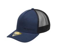 OAKLEY Casquette de motard CHALTEN