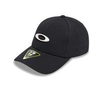 OAKLEY Casquette de motard TINCAN