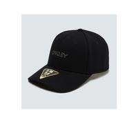 OAKLEY Casquette décontractée STRETCH METALLIC