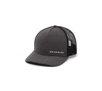 OAKLEY Casquette décontractée taille unique CHALTEN