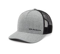 OAKLEY Casquette décontractée taille unique CHALTEN