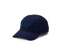Oakley Bonnet Si Cap Fathom L-XL Homme