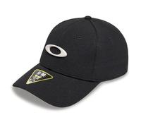 Oakley Casquette Tincan Adulte