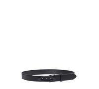 Oakley - Ceinture Ellipse - Homme - Accessoires - Noir - Taille: ONE Size