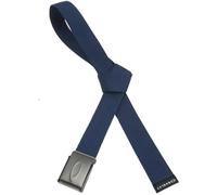Oakley Ceinture Ellipse Web, bleu, taille unique