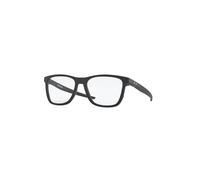 Oakley - Centerboard Frame - Homme - Accessoires - Noir - Taille: 55 MM