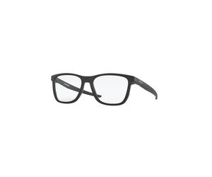 Oakley - Centerboard Frame - Homme - Accessoires - Noir - Taille: 55 MM