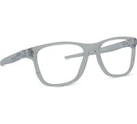 Oakley - Centerboard Frame - Homme - Accessoires - Noir - Taille: 53 MM