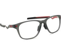 Oakley Cerebral OX8187 818702 57