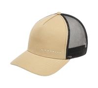Oakley Chalten Casquette de Baseball Unisexe Adulte, 7GW - Pebble Mist, Taille Unique