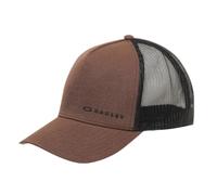 Oakley Chalten Casquette Worn