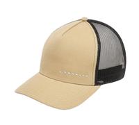 Oakley Casquette Chalten Beige/Noir