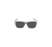 Oakley Unisex Oakley OO9492 CHAMINADE 949207 Lunettes de soleil O_Matière Transparent Gris Carré Normale