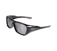 Oakley - Chaminade Lunettes de soleil - unisex - Accessoires - Noir - Taille: ONE Size