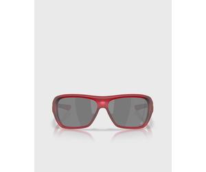 OAKLEY CHAMINADE men Eyewear red taille: ONE SIZE