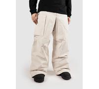 Oakley Channel Cargo Pantalon M