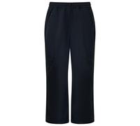 Oakley - Channel Shell Pant Blackout - XL - Pantalon Ski