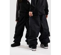 Oakley Channel Shell Pantalon noir XL