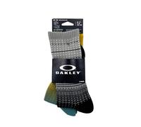 Oakley Chaussettes B1b All Play pour homme