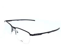 Oakley Chef D'Orchestre Satin Noir Ox 3187-01 53