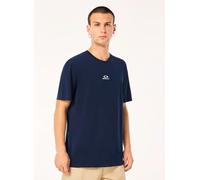 Oakley Chemise Chemise Homme (Lot de 1)