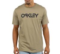 Oakley Chemise pour Homme, Galet, XXL