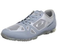 Oakley Cipher 2S-M, Chaussures de Golf Homme - Gris (Grey 207), 45 EU